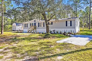 18200 Normandeau St, Spring Hill, FL 34610 - Photo 6