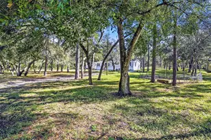 18200 Normandeau St, Spring Hill, FL 34610 - Photo 48