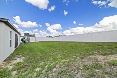 6450 Mariner Boulevard, Spring Hill, FL 34609 - Photo 48