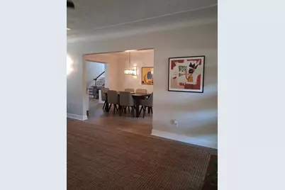 8220 Yardley Avenue N, Saint Petersburg, FL 33710 - Photo 10