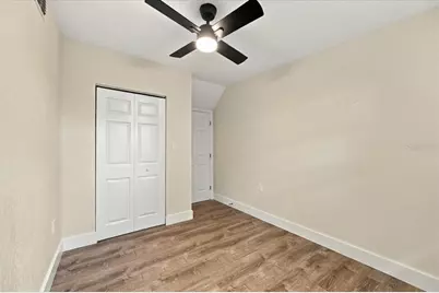 240 Westwood Avenue, Winter Haven, FL 33880 - Photo 26