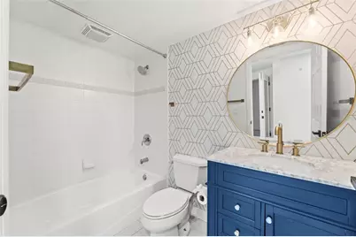 1645 Pinellas Bayway S #B2, Tierra Verde, FL 33715 - Photo 52