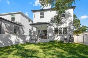 1040 Bass Blvd, Dunedin, FL 34698 - Photo 50