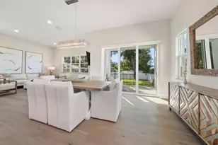 1040 Bass Blvd, Dunedin, FL 34698 - Photo 10