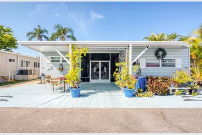 18675 US Highway 19 N #303, Clearwater, FL 33764 - Photo 2