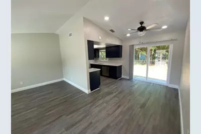 210 Saint Petersburg Drive E #C, Oldsmar, FL 34677 - Photo 4