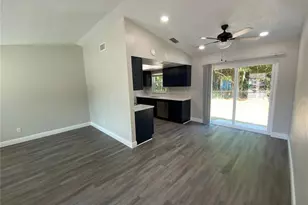 210 Saint Petersburg Dr E, Oldsmar, FL 34677 - Photo 4