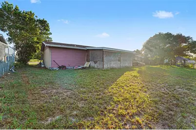 9369 Chase Street, Spring Hill, FL 34606 - Photo 8