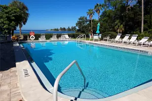 300 S Florida Ave, Tarpon Springs, FL 34689 - Photo 32