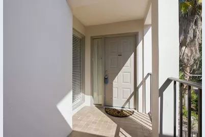300 S Florida Avenue #100L, Tarpon Springs, FL 34689 - Photo 6