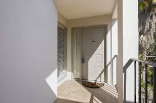 300 S Florida Ave, Tarpon Springs, FL 34689 - Photo 6