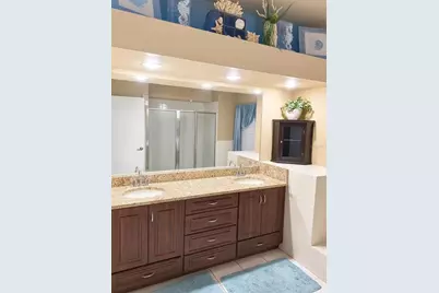 8701 Middle Cross Place, Tampa, FL 33635 - Photo 20