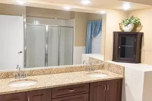 8701 Middle Cross Pl, Tampa, FL 33635 - Photo 20