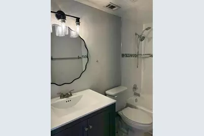 555 69th Avenue #4, Saint Pete Beach, FL 33706 - Photo 20