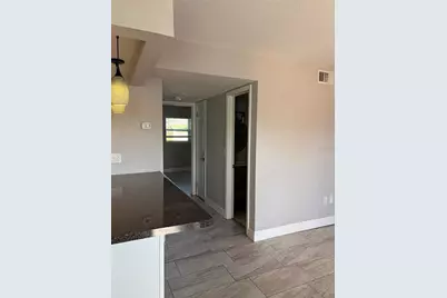 555 69th Avenue #4, Saint Pete Beach, FL 33706 - Photo 18