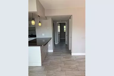 555 69th Avenue #4, Saint Pete Beach, FL 33706 - Photo 10
