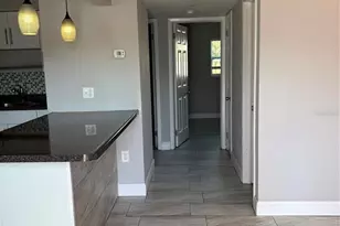 555 69th Ave, Saint Pete Beach, FL 33706 - Photo 10