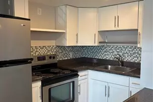 555 69th Ave, Saint Pete Beach, FL 33706 - Photo 16