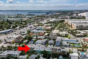 555 69th Ave, Saint Pete Beach, FL 33706 - Photo 6