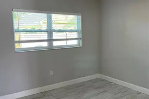 555 69th Ave, Saint Pete Beach, FL 33706 - Photo 22