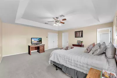 18801 Sunterra Drive, Land O Lakes, FL 34638 - Photo 20