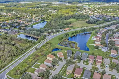18801 Sunterra Drive, Land O Lakes, FL 34638 - Photo 40