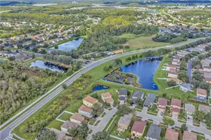 18801 Sunterra Dr, Land O Lakes, FL 34638 - Photo 40