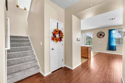 18801 Sunterra Drive, Land O Lakes, FL 34638 - Photo 18