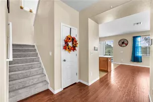 18801 Sunterra Dr, Land O Lakes, FL 34638 - Photo 18