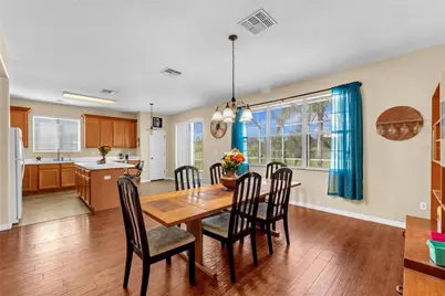 18801 Sunterra Drive, Land O Lakes, FL 34638 - Photo 14