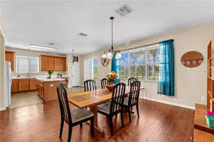 18801 Sunterra Dr, Land O Lakes, FL 34638 - Photo 14