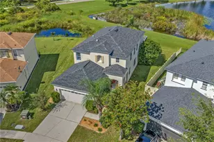 18801 Sunterra Dr, Land O Lakes, FL 34638 - Photo 34