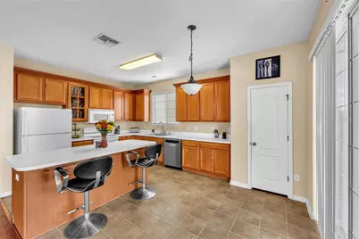 18801 Sunterra Drive, Land O Lakes, FL 34638 - Photo 4