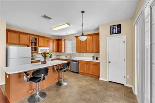 18801 Sunterra Dr, Land O Lakes, FL 34638 - Photo 4