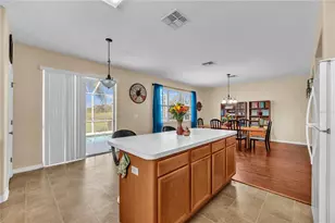 18801 Sunterra Dr, Land O Lakes, FL 34638 - Photo 12