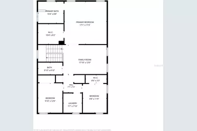 18801 Sunterra Drive, Land O Lakes, FL 34638 - Photo 42