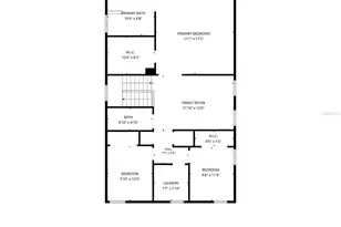 18801 Sunterra Dr, Land O Lakes, FL 34638 - Photo 42