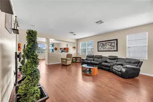 18801 Sunterra Dr, Land O Lakes, FL 34638 - Photo 8