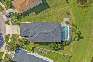 18801 Sunterra Dr, Land O Lakes, FL 34638 - Photo 36