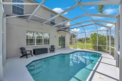 18801 Sunterra Drive, Land O Lakes, FL 34638 - Photo 28