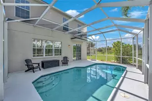 18801 Sunterra Dr, Land O Lakes, FL 34638 - Photo 28
