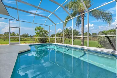 18801 Sunterra Drive, Land O Lakes, FL 34638 - Photo 2