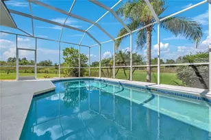 18801 Sunterra Dr, Land O Lakes, FL 34638 - Photo 2
