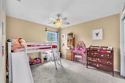 18801 Sunterra Drive, Land O Lakes, FL 34638 - Photo 24