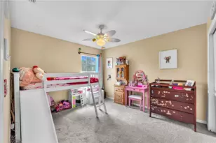 18801 Sunterra Dr, Land O Lakes, FL 34638 - Photo 24