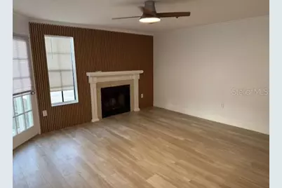 1000 W Horatio Street #125, Tampa, FL 33606 - Photo 8