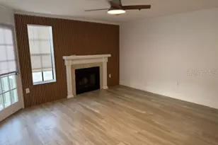 1000 W Horatio St, Tampa, FL 33606 - Photo 8