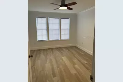 1000 W Horatio Street #125, Tampa, FL 33606 - Photo 12