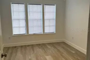 1000 W Horatio St, Tampa, FL 33606 - Photo 12