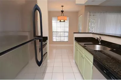 8647 Mallard Reserve Drive #203, Tampa, FL 33614 - Photo 12